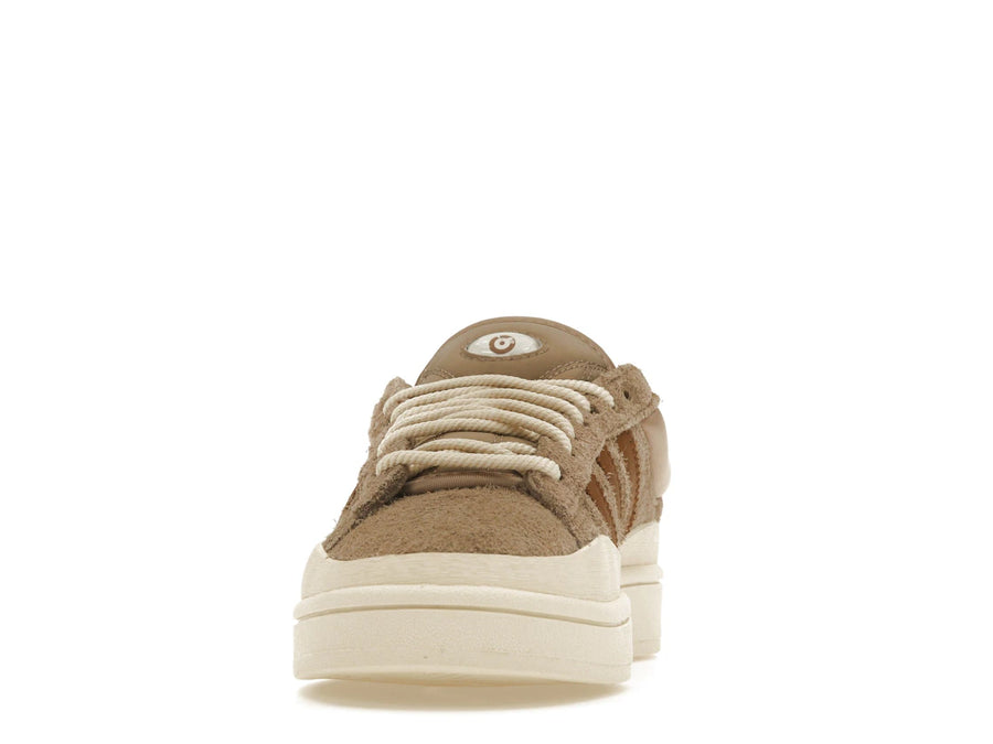 adidas Campus Light Bad Bunny Chalky Brown