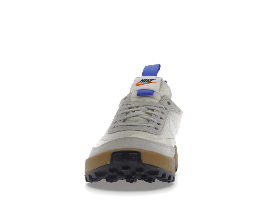 NikeCraft General Purpose Shoe Tom Sachs