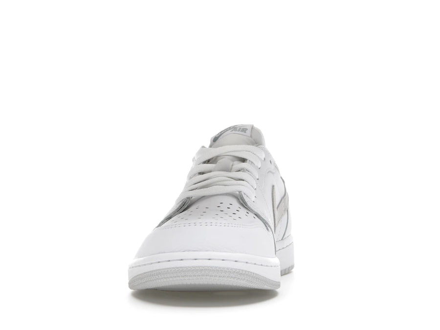 Jordan 1 Low OG Gris Neutre (2021/2024)