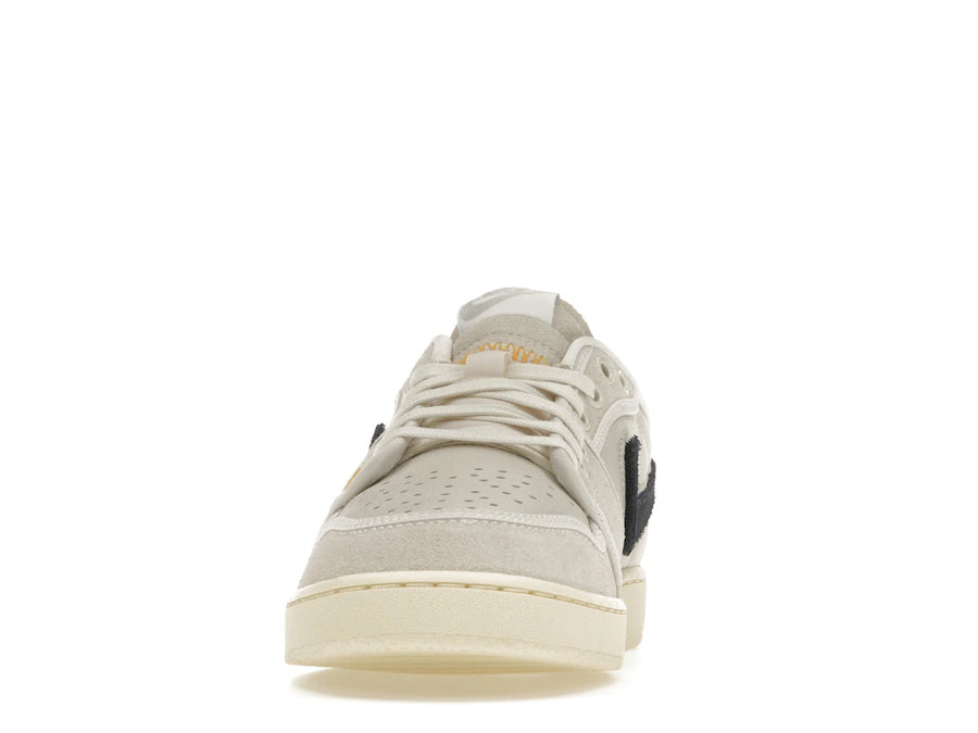 Jordan 1 Retro AJKO Low SP Union Sail Leather