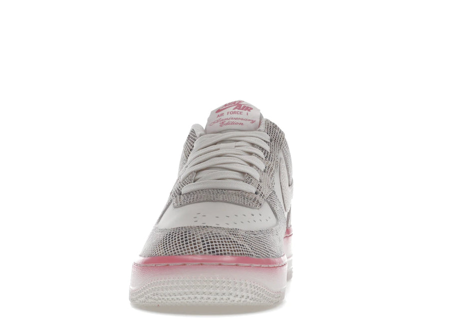 Nike Air Force 1 Low Our Force 1 Snakeskin (Femme)
