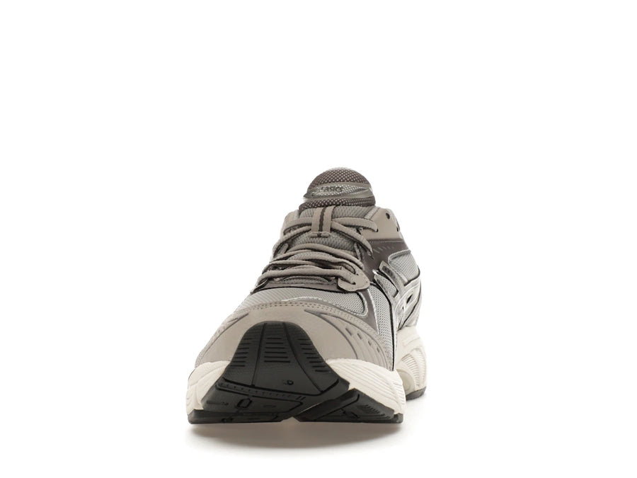 ASICS Gel-2160 Gris Huître Carbone