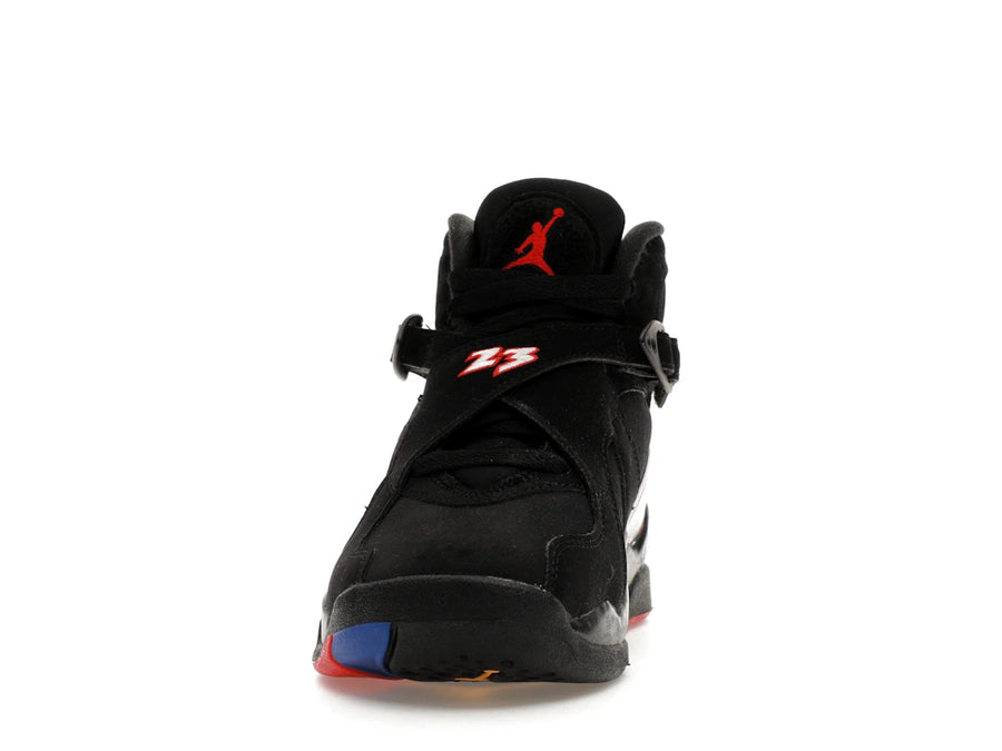 Jordan 8 Retro Playoffs (2023) (GS)