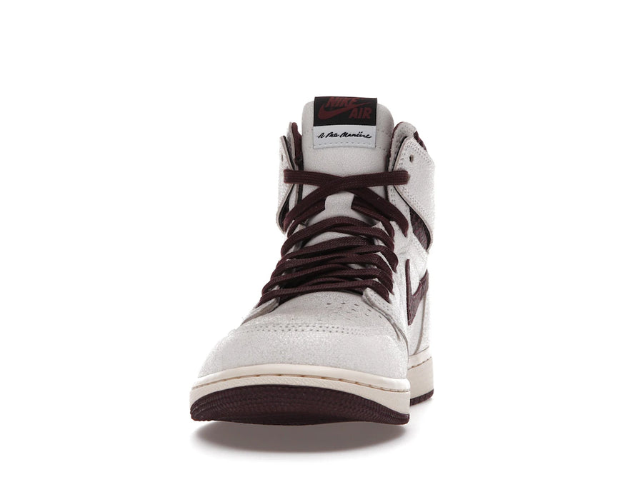 Jordan 1 Retro High OG A Ma Manière