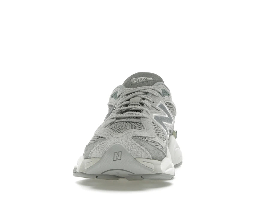 New Balance 9060 Gris ardoise