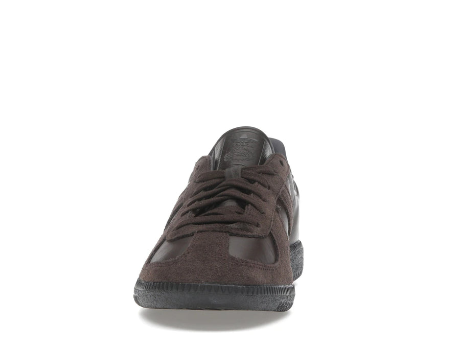 adidas BW Army Dark Brown Night Brown