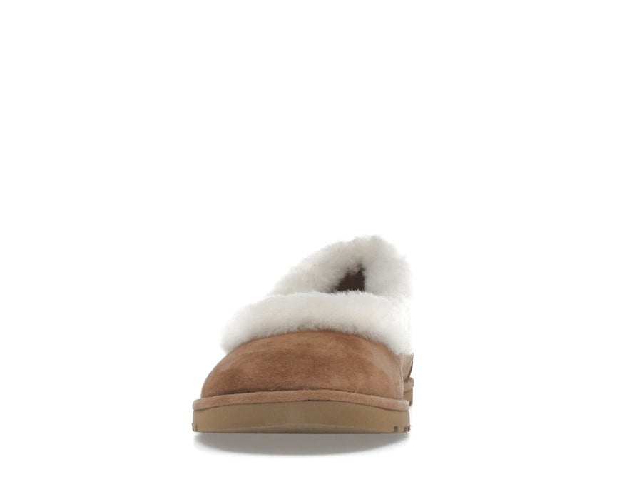 Ballerines UGG Zora Châtaigne (Femme)