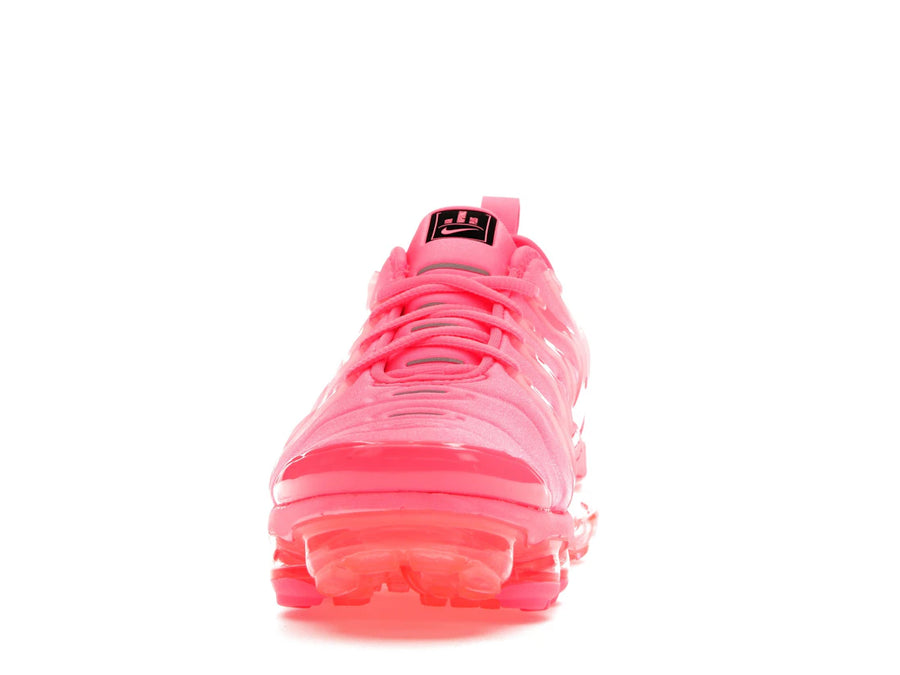 Nike Air VaporMax Plus Sunset Pulse Bubblegum (Femme)