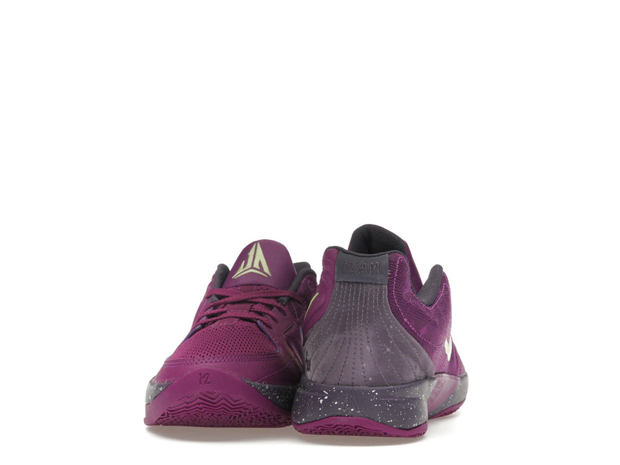 Nike Ja 2 Stargazer (GS)