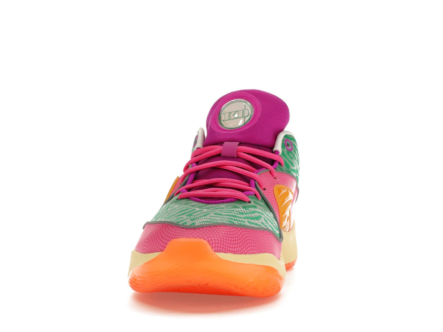 Nike KD 16 All-Star