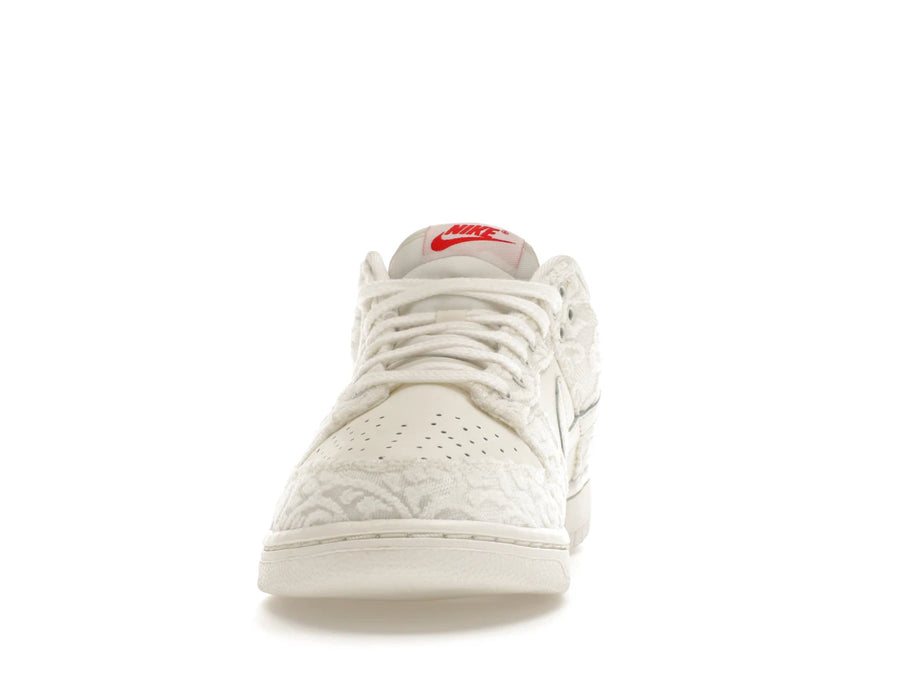 Nike Dunk Low Give Her Flowers (Femme)