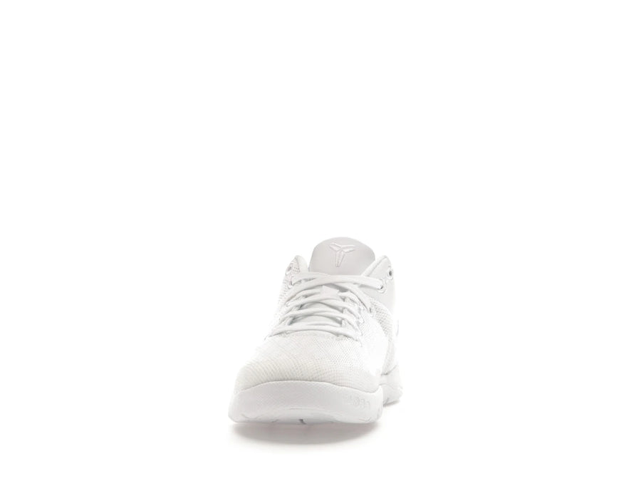 Nike Kobe 8 Protro Halo (PS)