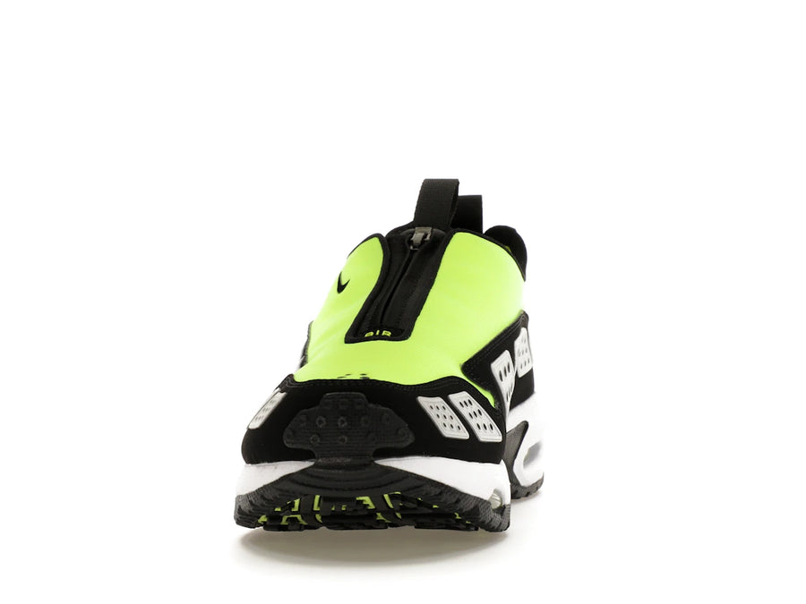 Nike Air Max Sunder Volt Black (Women's)