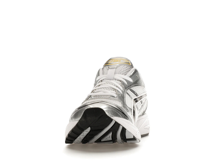ASICS GEL-Kayano 14 Tai Chi Jaune