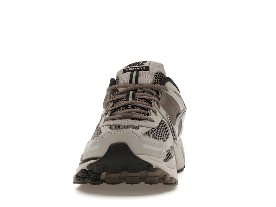 Nike Zoom Vomero 5 College Grey Cave Stone