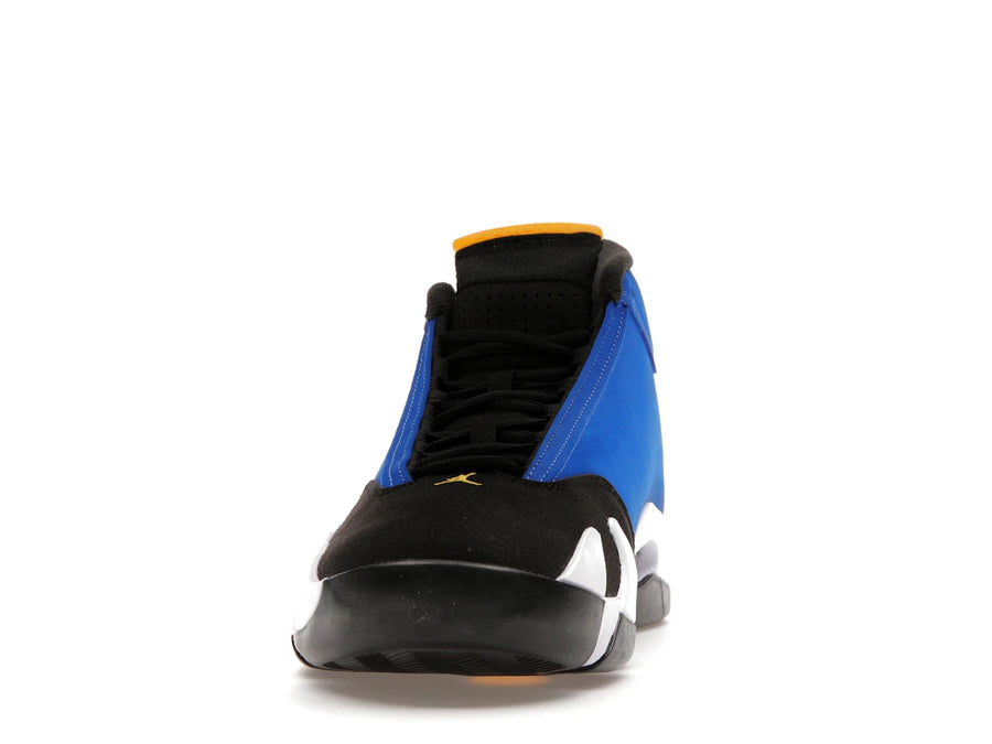 Jordan 14 Retro Laney (2023)