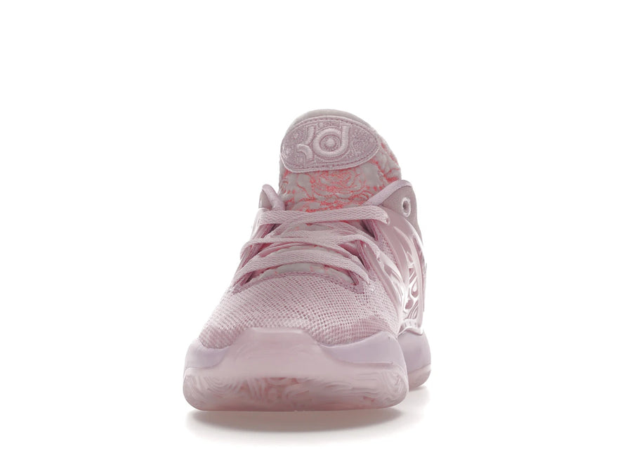 Nike KD 15 Tante Perle