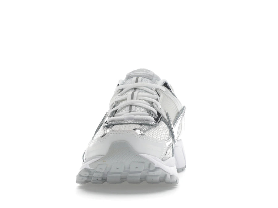 Nike Zoom Vomero 5 Chrome Toe (Femme)