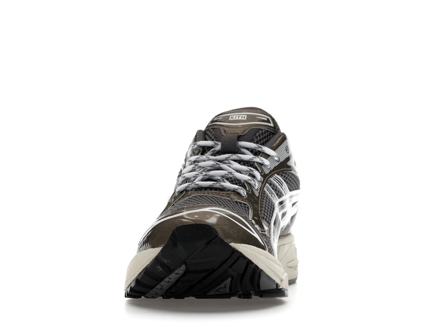 ASICS Gel-Kayano 14 Kith Chicago