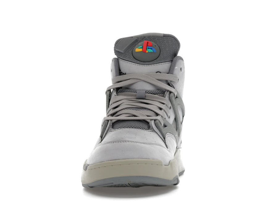 Reebok Pump Omni Zone II PlayStation 30th Anniversary