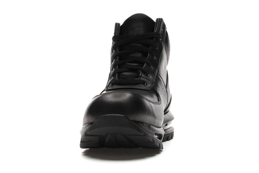 Nike Air Max Goadome 865031 Black