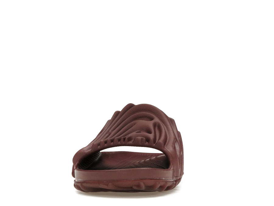Crocs Pollex Slide par Salehe Bembury Huckle