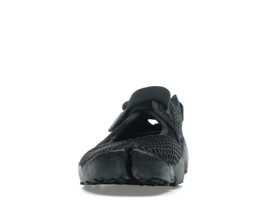 Nike Air Rift Off-Noir (Femme)
