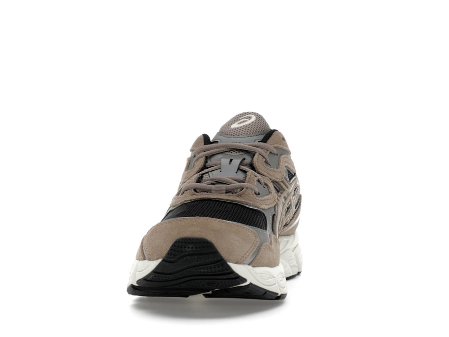 ASICS Gel-NYC Noir Greige