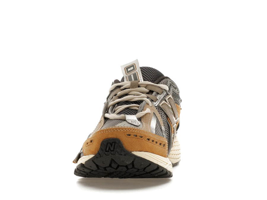 New Balance 1906A Great Plains