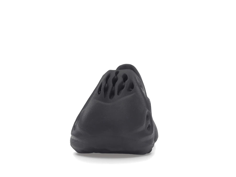 adidas Yeezy Foam RNR Onyx (Bébés)