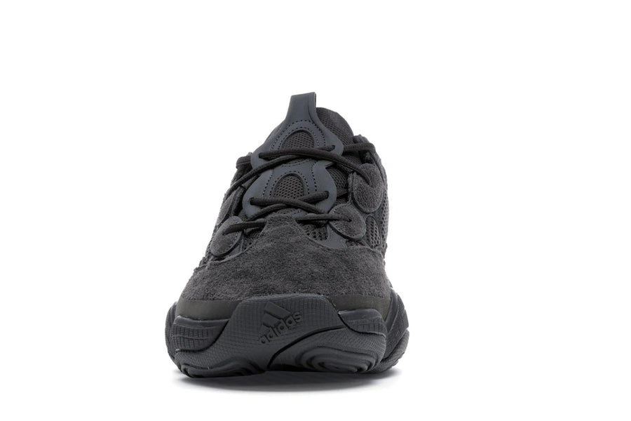 adidas Yeezy 500 Utility Noir