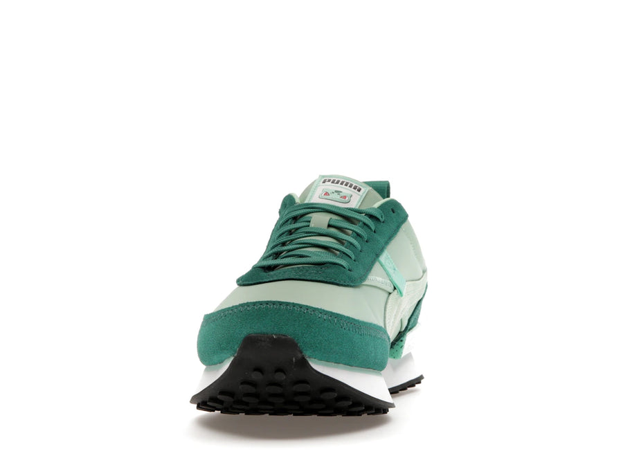 Puma Future Rider PokÃ©mon Bulbasaur