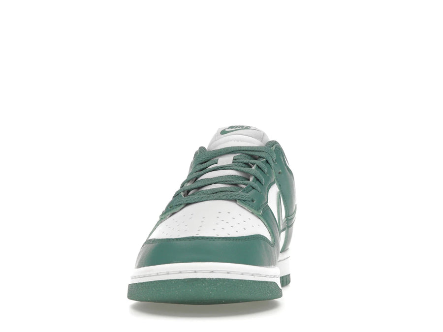 Nike Dunk Low Next Nature Bicoastal (Femme)