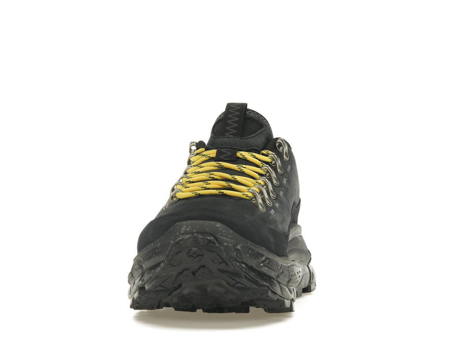 Hoka One One Tor Summit 2 Noir