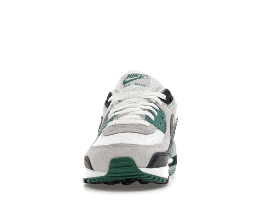 Nike Air Max 90 Evergreen Aura