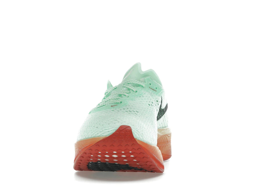 Nike ZoomX Vaporfly Next% 3 Eliud Kipchoge It's Just The Start