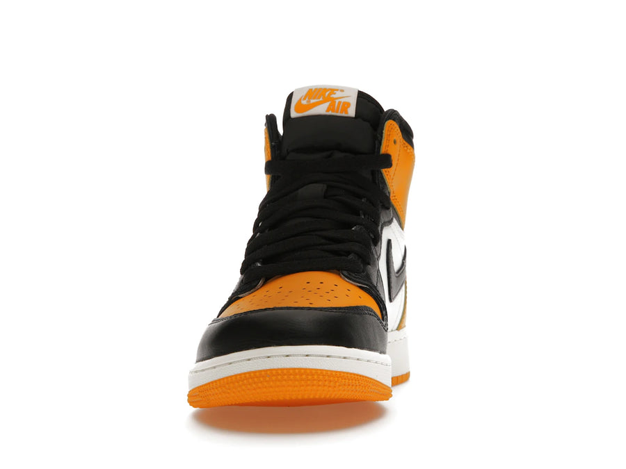 Jordan 1 Retro High OG Taxi (GS)