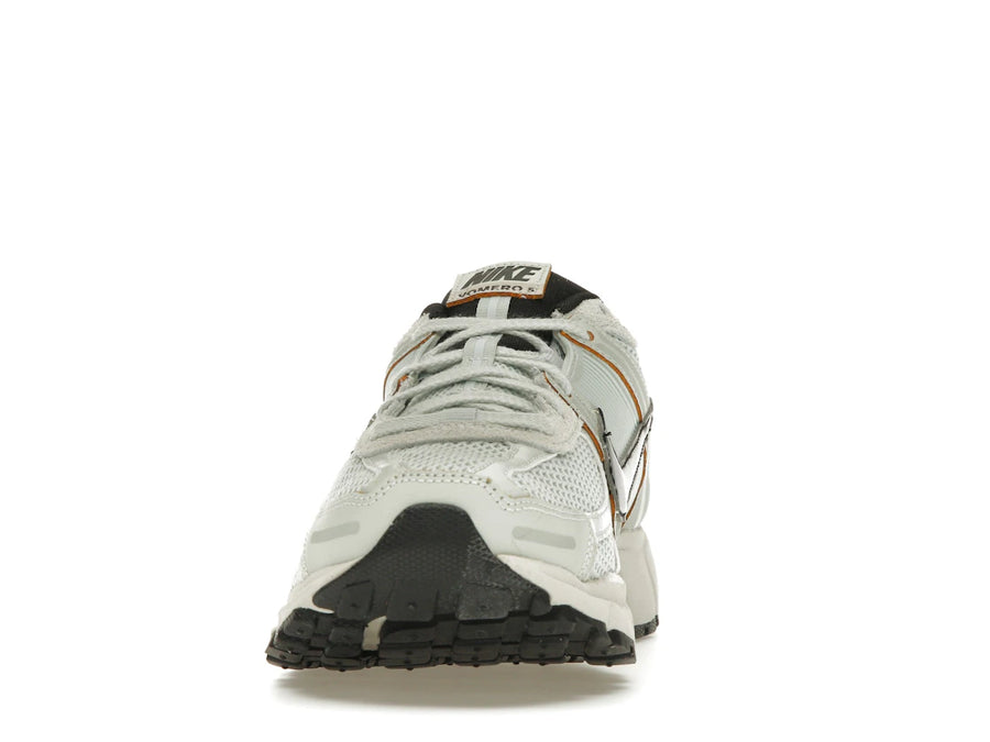 Nike Zoom Vomero 5 Light Silver Chrome (Femme)