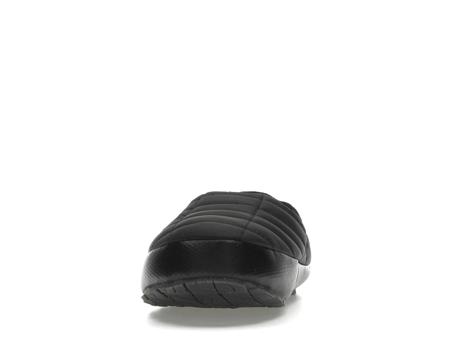 The North Face Thermoball Traction Mule V SKIMS Onyx (Femme)