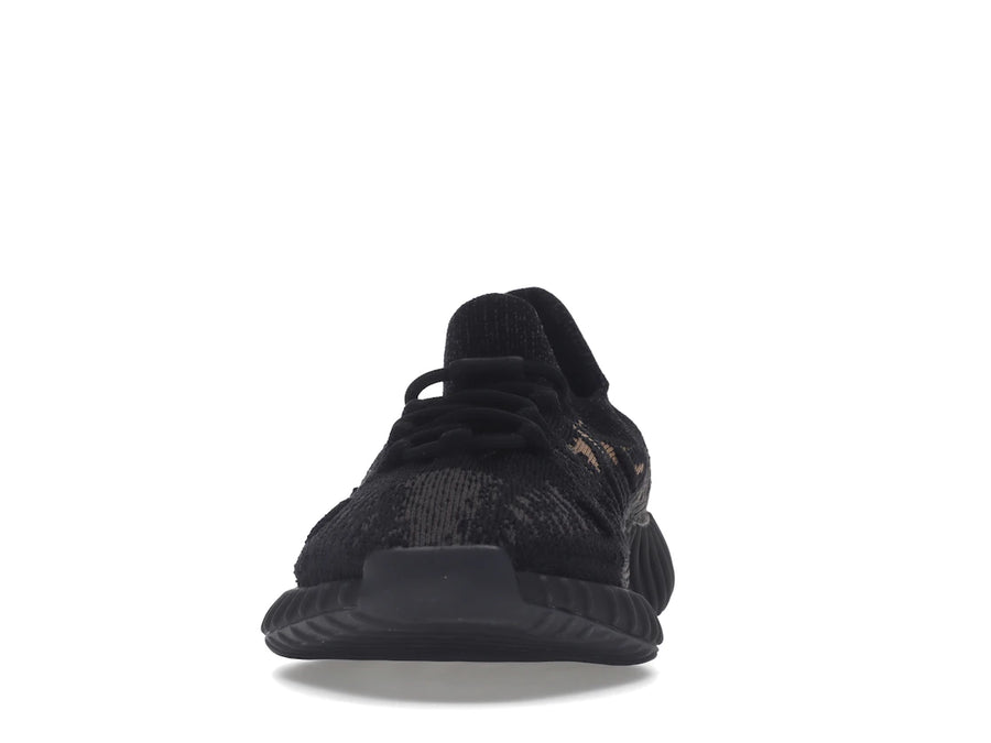 adidas Yeezy 350 V2 CMPCT Slate Carbon
