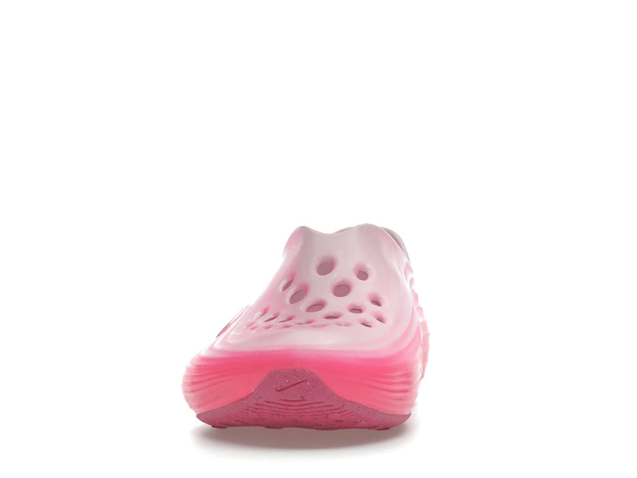 Nike ReactX Rejuven8 Pinksicle (Femme)