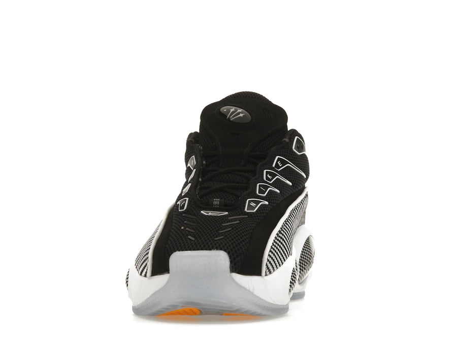 Nike NOCTA Glide Drake Black