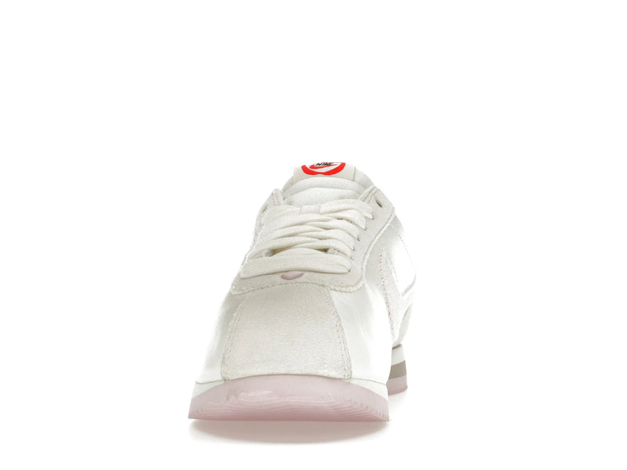 Nike Cortez Saint-Valentin (2025) (Femme)