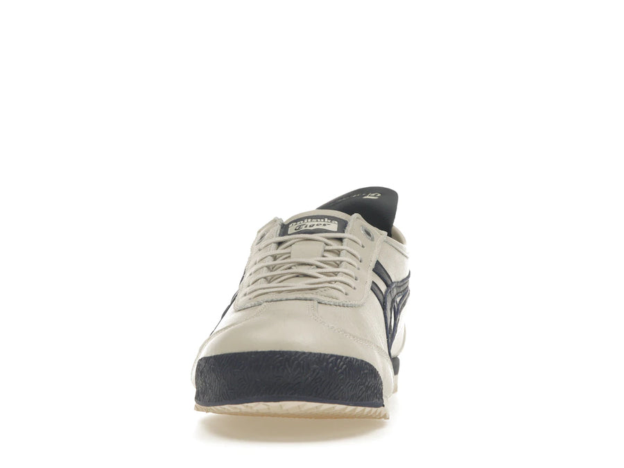 Onitsuka Tiger Mexico 66 SD Birch Peacoat