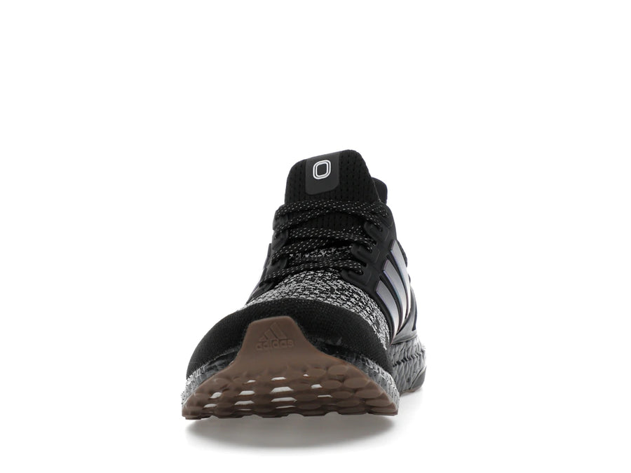 adidas Ultra Boost 1.0 Overtime Don't Be A Fan Later