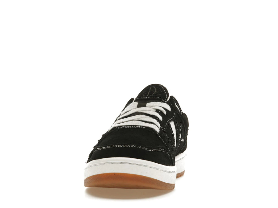 Converse CONS AS-1 Pro Noir Blanc Gomme