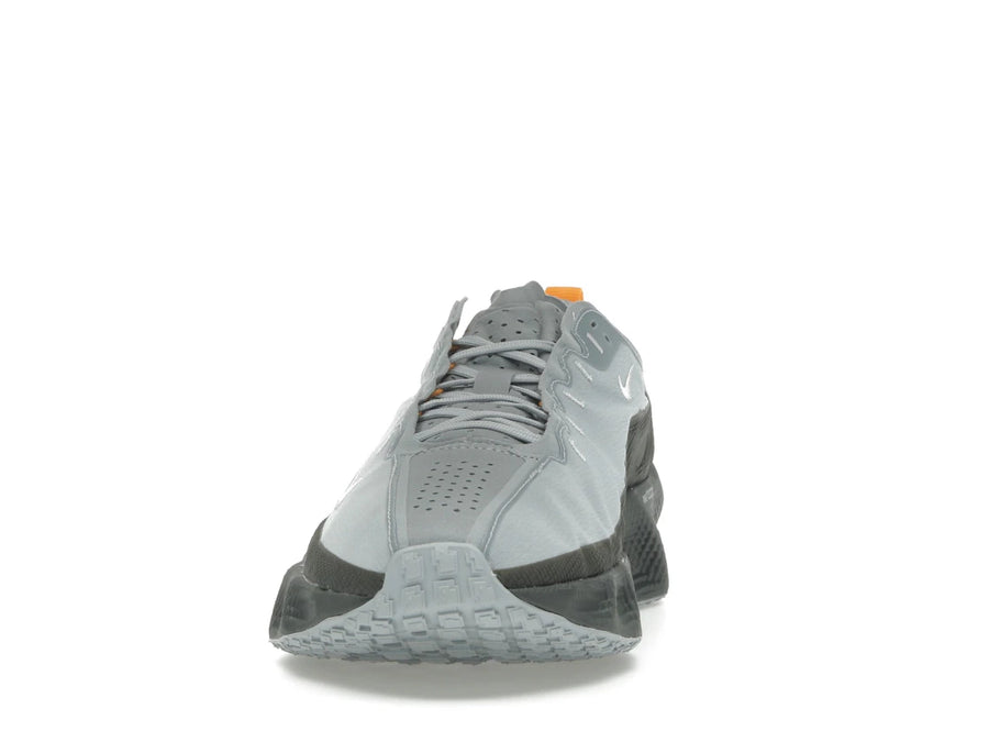 Nike Ava Rover Gris Loup
