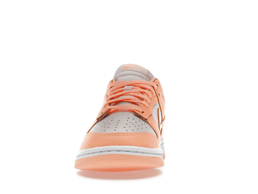 Nike Dunk Low Peach Cream (Femme)