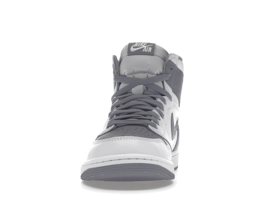Jordan 1 Retro High OG furtif