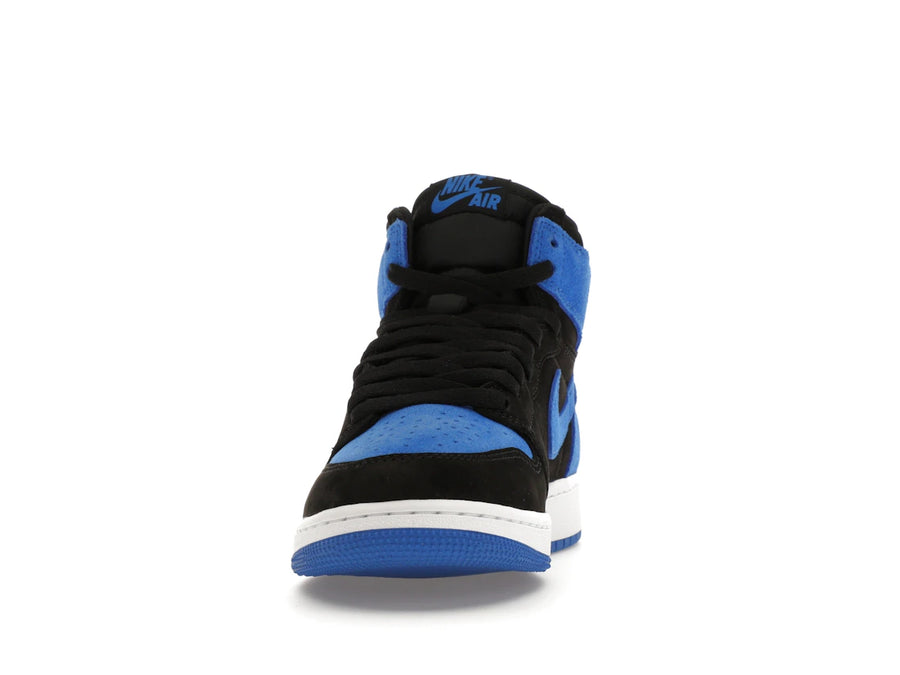Jordan 1 Retro High OG Royal réinventé (GS)